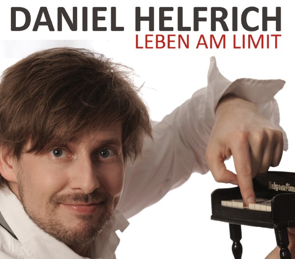 Leben am Limit